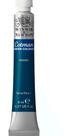 Aquarela Winsor & Newton Cotman 8ml 322 Indigo Aquarela Winsor & Newton Cotman 8ml 322 Indigo