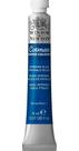 Aquarela Winsor & Newton Cotman 8ml 327 Intense Blue Aquarela Winsor & Newton Cotman 8ml 327 Intense Blue