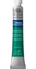 Aquarela Winsor & Newton Cotman 8ml 329 Intense Green Aquarela Winsor & Newton Cotman 8ml 329 Intense Green