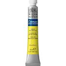 Aquarela Winsor & Newton Cotman 8ml 346 Lemon Yellow Hue