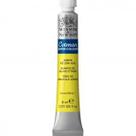 Aquarela Winsor & Newton Cotman 8ml 346 Lemon Yellow Hue Aquarela Winsor & Newton Cotman 8ml 346 Lemon Yellow Hue
