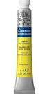 Aquarela Winsor & Newton Cotman 8ml 346 Lemon Yellow Hue Aquarela Winsor & Newton Cotman 8ml 346 Lemon Yellow Hue