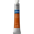 Aquarela Winsor & Newton Cotman 8ml 362 Light Red