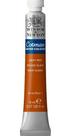 Aquarela Winsor & Newton Cotman 8ml 362 Light Red Aquarela Winsor & Newton Cotman 8ml 362 Light Red