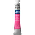 Aquarela Winsor & Newton Cotman 8ml 502 Permanent Rose Aquarela Winsor & Newton Cotman 8ml 502 Permanent Rose