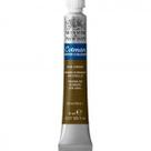 Aquarela Winsor & Newton Cotman 8ml 554 Raw Umber Aquarela Winsor & Newton Cotman 8ml 554 Raw Umber