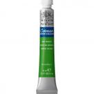 Aquarela Winsor & Newton Cotman 8ml 599 Sap Green