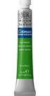 Aquarela Winsor & Newton Cotman 8ml 599 Sap Green