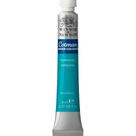 Aquarela Winsor & Newton Cotman 8ml 654 Turquoise Aquarela Winsor & Newton Cotman 8ml 654 Turquoise