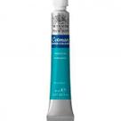 Aquarela Winsor & Newton Cotman 8ml 654 Turquoise Aquarela Winsor & Newton Cotman 8ml 654 Turquoise