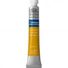 Aquarela Winsor & Newton Cotman 8ml 744 Yellow Ochre Aquarela Winsor & Newton Cotman 8ml 744 Yellow Ochre
