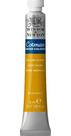 Aquarela Winsor & Newton Cotman 8ml 744 Yellow Ochre Aquarela Winsor & Newton Cotman 8ml 744 Yellow Ochre