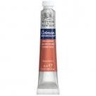 Aquarela Winsor & Newton Cotman 8ml Red Copper