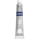 Aquarela Winsor & Newton Cotman 8ml Silver Aquarela Winsor & Newton Cotman 8ml Silver