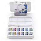 Aquarela Winsor & Newton Cotman Brush Pen Set