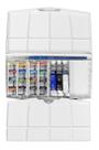 Aquarela Winsor & Newton Cotman Painting Plus 21 Peças