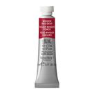 Aquarela Winsor & Newton Winsor Red Deep 5ml Aquarela Winsor & Newton Winsor Red Deep 5ml