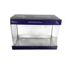 Aquário Curvo Oceantech 23 Litros
