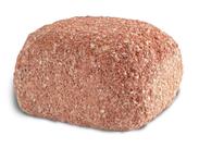 Aquário Ecobio-block Stone Ecobio-block Medium 56,78-151,42L