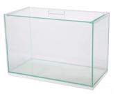 Aquario nro 3 30cm x 14cm x 21cm 8,8 litros