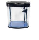 Aquário Rs-300a Rs Aqua 15l Com Bomba E Iluminação 110v
