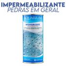 Aquarium Bellinzoni Hidrofugante P/ Mármores Granitos 500ml