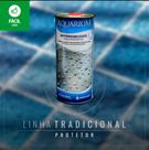 Aquarium Impermeabilizante Bellinzoni