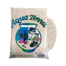 Aquarium Sand Worldwide importa Aqua Terra Natural Tan 2,27 kg