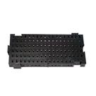 Aquarium System Placa 1/2 14x7 Unidade Aquarium System Placa 1/2 14x7 Unidade