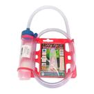 Aquarium System Sifão Pequeno