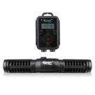 Aquarium Wave Maker Hygger HG070 24V 18W para 135 galões