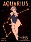 Aquarius