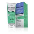 Aquasept Dermaid Bio Baby Creme Barreira 100 mL - Walkmed Aquasept Dermaid Bio Baby Creme Barreira 100 mL - Walkmed