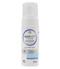 AQUASEPT FOAM ESPUMA ANTISSÉPTCA 150 ml AQUASEPT FOAM ESPUMA ANTISSÉPTCA 150 ml