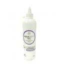 AQUASEPT GEL ANTISSÉPTICO 250ml AQUASEPT GEL ANTISSÉPTICO 250ml