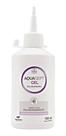 Aquasept Gel com polihexanida 100 mL - Walkmed