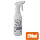 Aquasept Plus 250ml Solução Polihexanida Phmb Spray Walkmed