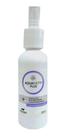 Aquasept Plus com polihexanida 100 mL - Walkmed