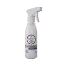 AQUASEPT PLUS SOLUÇAO ANTISSÉPTICA 250ml AQUASEPT PLUS SOLUÇAO ANTISSÉPTICA 250ml
