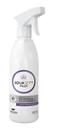 AQUASEPT PLUS SOLUÇAO ANTISSÉPTICA 500 mL com Polihexanida - Walkmed