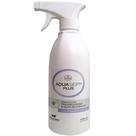 Aquasept Plus Solução Polihexanida Phmb Spray 500ml Walkmed