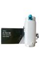 Aquatank Filtro Submerso Aquários E Lagos At-fuv 5w Uv 110v Aquatank Filtro Submerso Aquários E Lagos At-fuv 5w Uv 110v