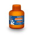 aquatherm adesivo cpvc 175g * - tigre