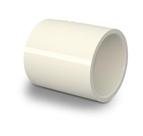 aquatherm luva 42mm * cpvc - tigre aquatherm luva 42mm * cpvc - tigre