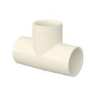 aquatherm te 35mm * cpvc - tigre