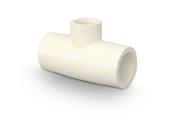 aquatherm te redução 54mmx22mm * - tigre