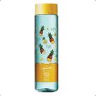 Aquavibe Abacaxi E Jasmin Body Splash Avon 300 ml