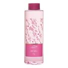 Aquavibe Baby Smell Body Splash 1 L AVON