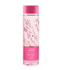 Aquavibe Baby Smell Body Splash 300ml Avon Aquavibe Baby Smell Body Splash 300ml Avon