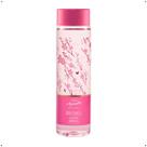 Aquavibe Baby Smell Body Splash 300ml Avon